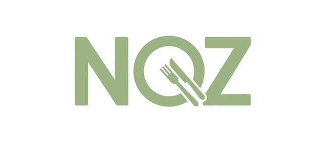 Logo NQZ