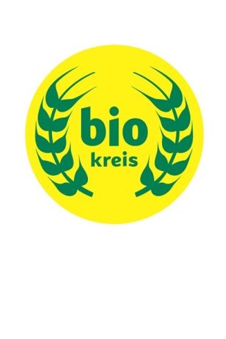 Logo Biokreis e.V.