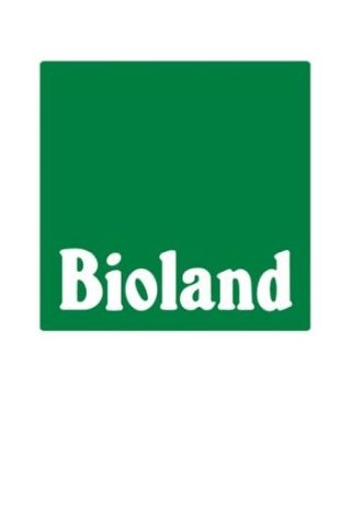 Logo Bioland e.V.