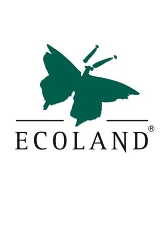 Loho Ecoland e.V.