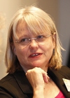 Susanne Klaus