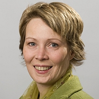 Sonja Lämmel