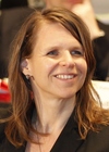 Tanja Legenbauer