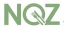 Logo des NQZ