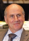  Joachim Westenhöfer