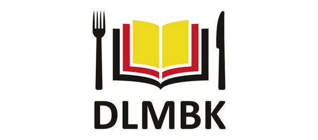 Logo DLMBK_980