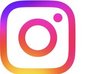Logo Instagram