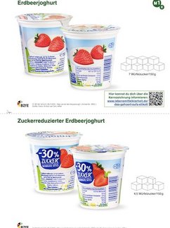 Beispielseite aus dem Material.