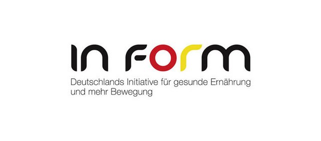 IN FORM-Logo