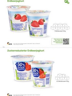 Beispielseite aus dem Material.
