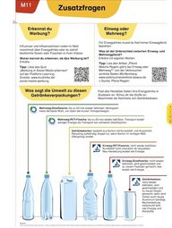 Auszug aus dem Material.