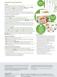 Darstellung der Einstiegs-, Standard- und Provivariante.