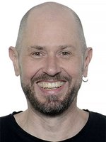 Lars Switala