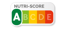 Logo Nutri-Score