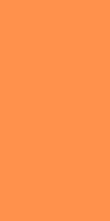 Ein orangefarbenes Rechteck. Es beschreibt, wie hoch das Risiko für die Überschreitung der jeweiligen planetaren Grenze ist. Gelb bis Orange steht für ein steigendes Risiko.