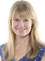 Regina von Ameln
