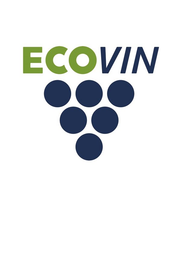 Logo Ecovin 