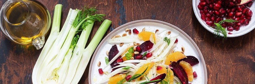 Fenchel
