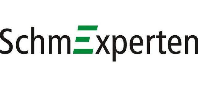 Logo SchmExperten