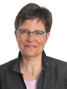 Dr. Barbara Kaiser