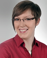 Dr. Jutta Bollwein