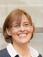 Dr. Kerstin Clausen