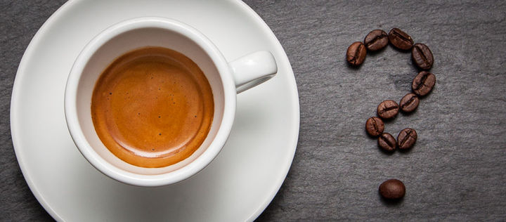 Wie Schnell Geht Koffein In Die Muttermilch - Captions Omega