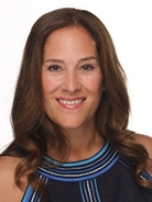 Dr. Stefanie Eiser