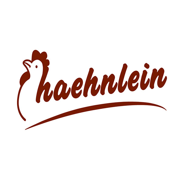 Logo haehnlein