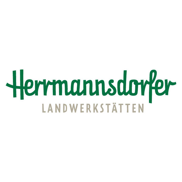 Logo Hermannsdorfer Landwerkstätten