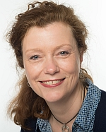  Dr. med. Katrin Imbierowicz