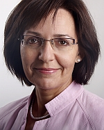 Jutta Kamensky