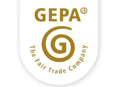 GEPA Logo