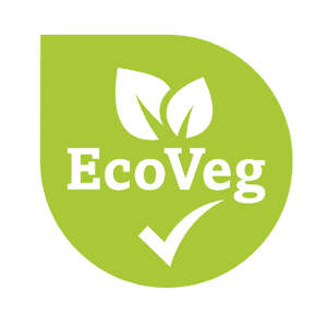 Logo EcoVeg