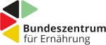 BZfE Logo