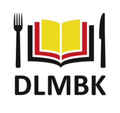 Logo DLMBK